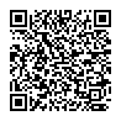 QR Code for bitcoin:bitcoin:bitcoin:bitcoin:bitcoin:bitcoin:bitcoin:LcD7hzApNJCjpUFx8fTcGFXaxCSz2tQBeM
