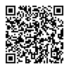 QR Code for bitcoin:bitcoin:bitcoin:bitcoin:bitcoin:bitcoin:bitcoin:LcDDqaonQfDM7mtWRr2eT1TZsPmbzGDrSt