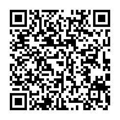 QR Code for bitcoin:bitcoin:bitcoin:bitcoin:bitcoin:bitcoin:bitcoin:LcDKgUPPRQPHT2bFUEqt91LrbWjV6HrnMU
