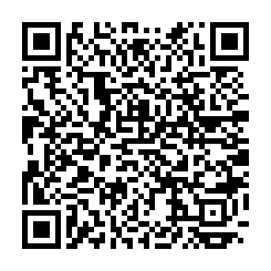 QR Code for bitcoin:bitcoin:bitcoin:bitcoin:bitcoin:bitcoin:bitcoin:LcDMCjJyTQemJExdMZgragjsdK3HgyZo7z