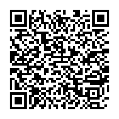 QR Code for bitcoin:bitcoin:bitcoin:bitcoin:bitcoin:bitcoin:bitcoin:LcDvm62WwJMQtrcMPYqvFrLre2x8q2ha4v