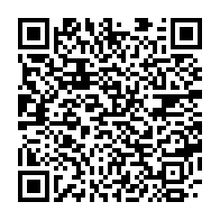 QR Code for bitcoin:bitcoin:bitcoin:bitcoin:bitcoin:bitcoin:bitcoin:LcDvmfRGVxmUbjXmMvSXGvTK2B8FfPSGWU