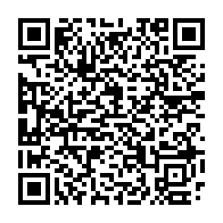 QR Code for bitcoin:bitcoin:bitcoin:bitcoin:bitcoin:bitcoin:bitcoin:LcDwCgh8WWFXADeeJVdF4yWwCDoovFwJwP