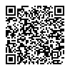 QR Code for bitcoin:bitcoin:bitcoin:bitcoin:bitcoin:bitcoin:bitcoin:LcEB6Q4Z7Z1VCedT3crYfZvYbfA5JeTX2o
