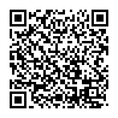 QR Code for bitcoin:bitcoin:bitcoin:bitcoin:bitcoin:bitcoin:bitcoin:LcEMq4WCBoSyRfMmkh6uaWJprppQHr8npV