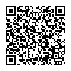 QR Code for bitcoin:bitcoin:bitcoin:bitcoin:bitcoin:bitcoin:bitcoin:LcEPm6kAgSMozRVFjc4HproHaHc69t6Sw6
