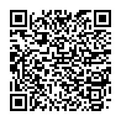 QR Code for bitcoin:bitcoin:bitcoin:bitcoin:bitcoin:bitcoin:bitcoin:LcEbfXi7sf5esi3jP4eNkcQP7d5NnsnzKn