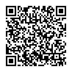 QR Code for bitcoin:bitcoin:bitcoin:bitcoin:bitcoin:bitcoin:bitcoin:LcEcbUnc3BKmtP2QjPJ5NPn3fjzCJAE1fe