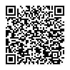 QR Code for bitcoin:bitcoin:bitcoin:bitcoin:bitcoin:bitcoin:bitcoin:LcFojuKY5ZJqAYd2quDKF5REGV7SL8CHjB