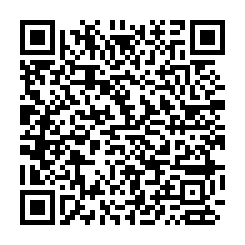 QR Code for bitcoin:bitcoin:bitcoin:bitcoin:bitcoin:bitcoin:bitcoin:LcGABSiddbtt8jyBH4q1YNPetVw2p8bcDN