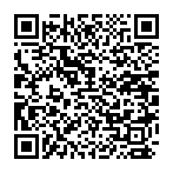 QR Code for bitcoin:bitcoin:bitcoin:bitcoin:bitcoin:bitcoin:bitcoin:LcGAnrKKw4fpDdTS3VTdBjrsgmWtQdVy6C