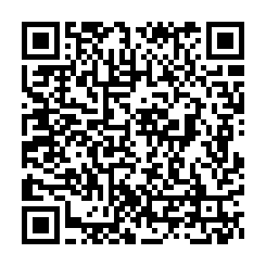 QR Code for bitcoin:bitcoin:bitcoin:bitcoin:bitcoin:bitcoin:bitcoin:LcHFUbLf5nAW3QhHSAZ5Ynxo9WkuCbbAzZ