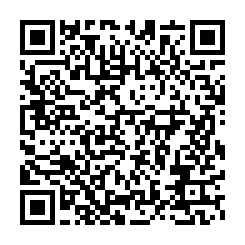 QR Code for bitcoin:bitcoin:bitcoin:bitcoin:bitcoin:bitcoin:bitcoin:LcHT6BdkNXGkWbTyb3WDSbuT8am6SeRvkx