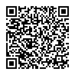 QR Code for bitcoin:bitcoin:bitcoin:bitcoin:bitcoin:bitcoin:bitcoin:LcHpf2dFPUcTcWQVPjjQXQ3pMoCVMAMWom