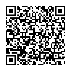 QR Code for bitcoin:bitcoin:bitcoin:bitcoin:bitcoin:bitcoin:bitcoin:LcHujDMPhkxccUb4K5vLEQDNAsqcTWh8rH