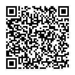 QR Code for bitcoin:bitcoin:bitcoin:bitcoin:bitcoin:bitcoin:bitcoin:LcJKK5k5dN1rn7ZocDDmfooWyDGiSdCBS2