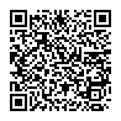 QR Code for bitcoin:bitcoin:bitcoin:bitcoin:bitcoin:bitcoin:bitcoin:LcLUsfyAKey3R5XwymXeoFXp45rVQgoQXT