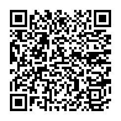 QR Code for bitcoin:bitcoin:bitcoin:bitcoin:bitcoin:bitcoin:bitcoin:LcLkomwuemGq5d6WBhAHMDDPq4afVmJGCw