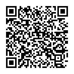 QR Code for bitcoin:bitcoin:bitcoin:bitcoin:bitcoin:bitcoin:bitcoin:LcLzBExJrTFWkGP5dxB5vQDdSZTqeXjQMb
