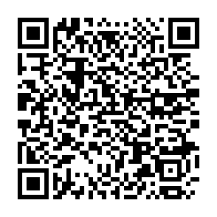 QR Code for bitcoin:bitcoin:bitcoin:bitcoin:bitcoin:bitcoin:bitcoin:LcM88bWnUi64eap4NbwLy3yAUPHfPgKH9b