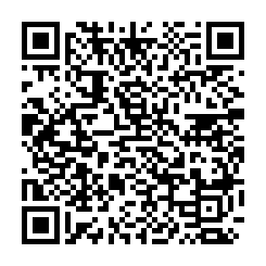 QR Code for bitcoin:bitcoin:bitcoin:bitcoin:bitcoin:bitcoin:bitcoin:LcMCWfQMBL6uhf6mgs2cmXZT1rbtXUGQLu