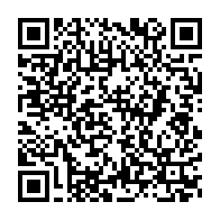 QR Code for bitcoin:bitcoin:bitcoin:bitcoin:bitcoin:bitcoin:bitcoin:LcMGdobsde9iDP8ovFUNUPeb7mataZTXtB