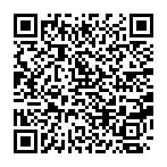 QR Code for bitcoin:bitcoin:bitcoin:bitcoin:bitcoin:bitcoin:bitcoin:LcMirC16zk2L7s9a8vmntPyjc12X3Utr58