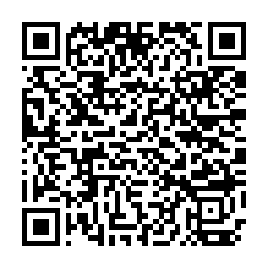 QR Code for bitcoin:bitcoin:bitcoin:bitcoin:bitcoin:bitcoin:bitcoin:LcNNKjyzpZCyfE2or2BFTUVAREn9UGsosd