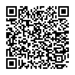 QR Code for bitcoin:bitcoin:bitcoin:bitcoin:bitcoin:bitcoin:bitcoin:LcNiUyFFQAGnACAM1pPy3PbnSNcC4VKXVG