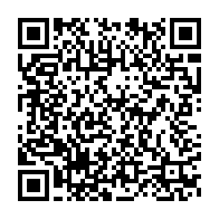 QR Code for bitcoin:bitcoin:bitcoin:bitcoin:bitcoin:bitcoin:bitcoin:LcPAXU2RMPQkSAfTv83bURXjDVQ6MtkR97