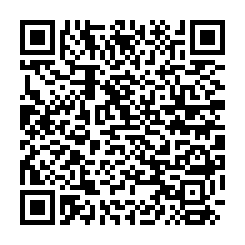 QR Code for bitcoin:bitcoin:bitcoin:bitcoin:bitcoin:bitcoin:bitcoin:LcQ6jwPLApduaeFbTi8ukz6namGmih2oGk