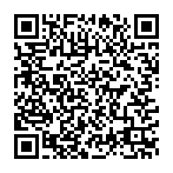QR Code for bitcoin:bitcoin:bitcoin:bitcoin:bitcoin:bitcoin:bitcoin:LcQwwQsWKxd372DPbYyiWSJ5HFALbLwsG7