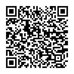 QR Code for bitcoin:bitcoin:bitcoin:bitcoin:bitcoin:bitcoin:bitcoin:LcR3HumBuuR2tggGAWwRMB8id7JrYFzKzy