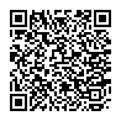 QR Code for bitcoin:bitcoin:bitcoin:bitcoin:bitcoin:bitcoin:bitcoin:LcR8Toj9FyMB53CW4uVPXm4iXJyGC2K9V4