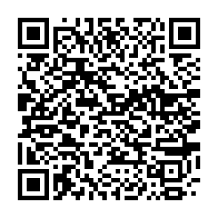 QR Code for bitcoin:bitcoin:bitcoin:bitcoin:bitcoin:bitcoin:bitcoin:LcRBeu44B4RTptJsz1F9FbSYG78CENhkXj