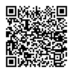 QR Code for bitcoin:bitcoin:bitcoin:bitcoin:bitcoin:bitcoin:bitcoin:LcRzE47fX1fLPabeAxkYuVA8WGm5P9fbVb