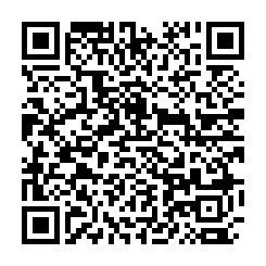 QR Code for bitcoin:bitcoin:bitcoin:bitcoin:bitcoin:bitcoin:bitcoin:LcSD2QGjAkDpqXmoES9y5fruwL9sgoQqBZ