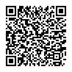 QR Code for bitcoin:bitcoin:bitcoin:bitcoin:bitcoin:bitcoin:bitcoin:LcSxPivSdcUbaWZRddVEU8TiM55nBpFfqA