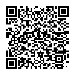 QR Code for bitcoin:bitcoin:bitcoin:bitcoin:bitcoin:bitcoin:bitcoin:LcSyQiFdyu4Ytbp2LLVMHt25VSTFkY3xxt