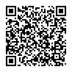 QR Code for bitcoin:bitcoin:bitcoin:bitcoin:bitcoin:bitcoin:bitcoin:LcT2iyTUQu2r5BN18jgiEcuuoQXdC19xt2