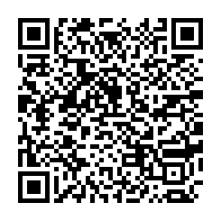 QR Code for bitcoin:bitcoin:bitcoin:bitcoin:bitcoin:bitcoin:bitcoin:LcTPLGsHvDgggnECaZ5kXbdkdrZxHNkG4a