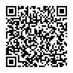 QR Code for bitcoin:bitcoin:bitcoin:bitcoin:bitcoin:bitcoin:bitcoin:LcThWgS8hNACWU9MsjnrkMwFpittPoWSts