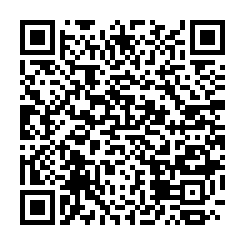 QR Code for bitcoin:bitcoin:bitcoin:bitcoin:bitcoin:bitcoin:bitcoin:LcTiQ3ZXeUa8tPi53J4JM2kcvzrNTJAzD7