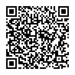 QR Code for bitcoin:bitcoin:bitcoin:bitcoin:bitcoin:bitcoin:bitcoin:LcTomaWhtddY5xjmTEzuw6wfhvMhUczR7L