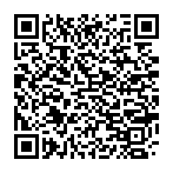 QR Code for bitcoin:bitcoin:bitcoin:bitcoin:bitcoin:bitcoin:bitcoin:LcU7s6jsi6KxsCSkn2QrSxW99PXWEf2PuF