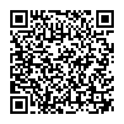 QR Code for bitcoin:bitcoin:bitcoin:bitcoin:bitcoin:bitcoin:bitcoin:LcUWVSGfvgUWiutLDX2HREtQNgrcPChJAx