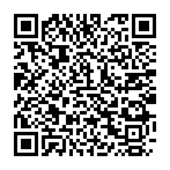 QR Code for bitcoin:bitcoin:bitcoin:bitcoin:bitcoin:bitcoin:bitcoin:LcUcDCiTKTkmxnUR8M52GGbEgbtbP9Aw8S