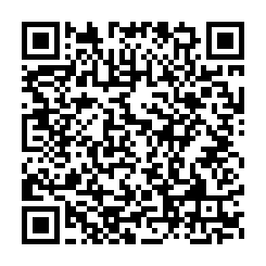 QR Code for bitcoin:bitcoin:bitcoin:bitcoin:bitcoin:bitcoin:bitcoin:LcUrLYrf1bugpfWdF55vt2k2fMQaz2pKSD
