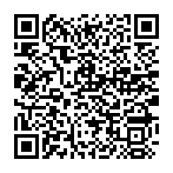 QR Code for bitcoin:bitcoin:bitcoin:bitcoin:bitcoin:bitcoin:bitcoin:LcW6F5v7vMxtBWj9eM8Ldt6Ed96kWPcNC2