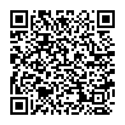 QR Code for bitcoin:bitcoin:bitcoin:bitcoin:bitcoin:bitcoin:bitcoin:LcWDhpXTUXBjVMMT9CjxLa8HTU6suGLMX7